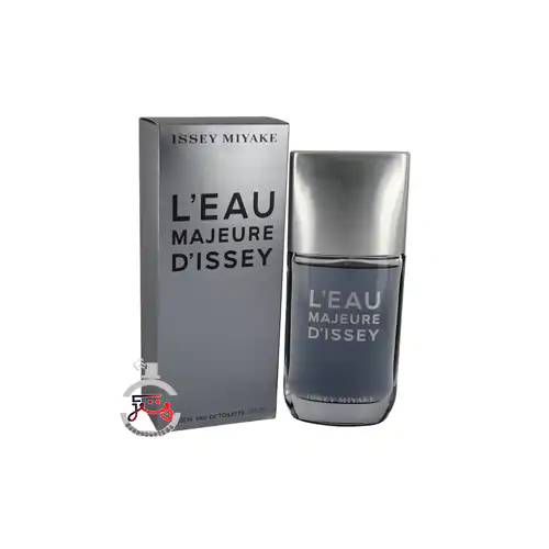 عطر ادکلن ایسی میاکه لئو ماجور د ایسی